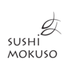 Mokuso Sushi 11