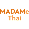 MADAMe Thai