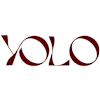 YOLO