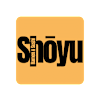 Shoyu Ramen&Sushi