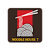 Noodle House 7