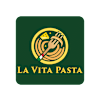 La Vita Pasta