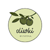 Oliwki Ruspina 11