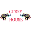 Curry House Kondratowicza