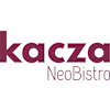 Kacza NeoBistro