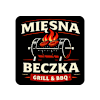 Mięsna Beczka - Grill&BBQ