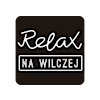 Relax na Wilczej