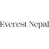 Everest Nepal - Restauracja Nepalsko Indyjska