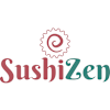 SushiZen