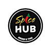 Spice Hub - Indian & Thai 11