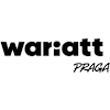 Wariatt Praga 11
