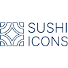 Sushi Icons Wola 11