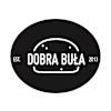 Dobra Buła