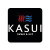 Kasui Sushi & Korean Fried Chicken