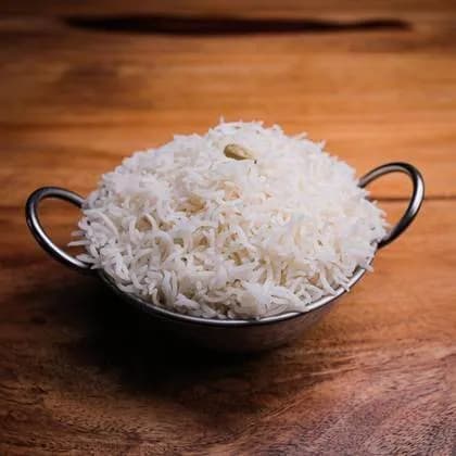 Basmati Rice