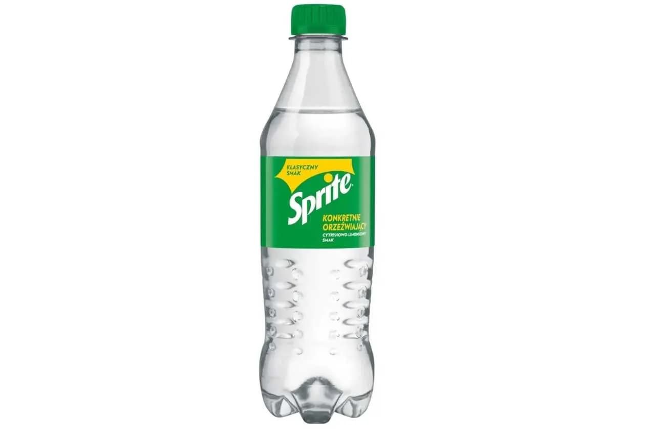 Sprite