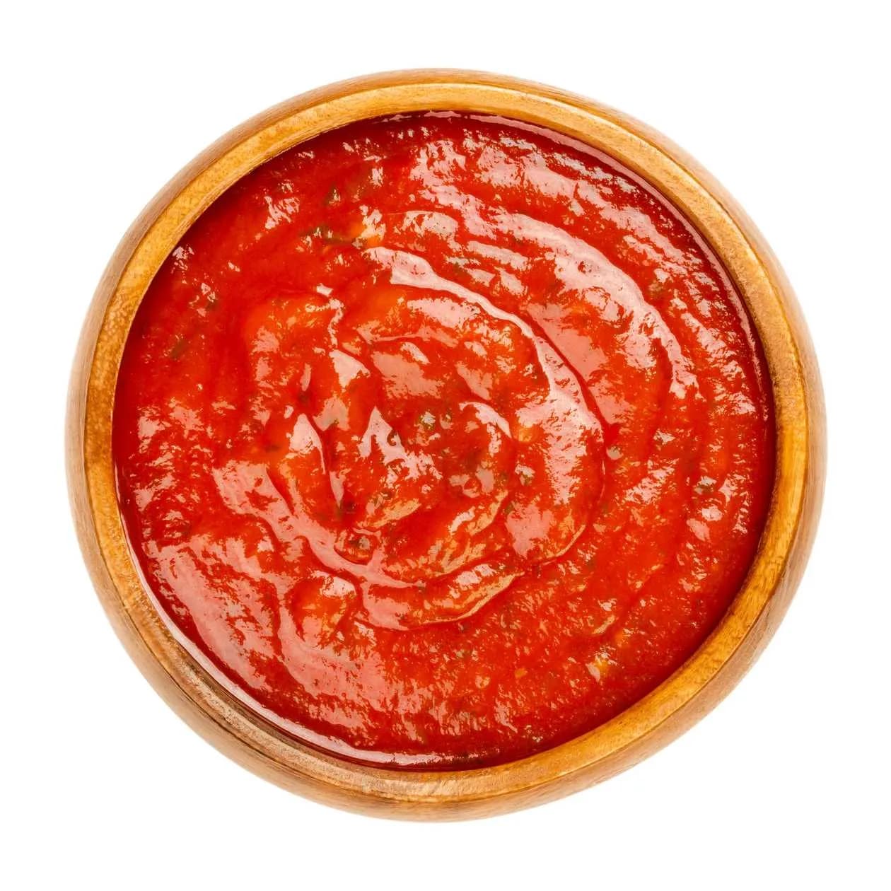 Salsa