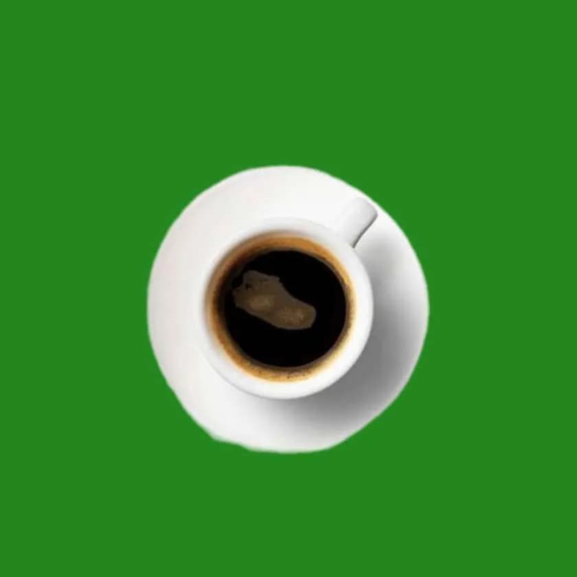 Americano