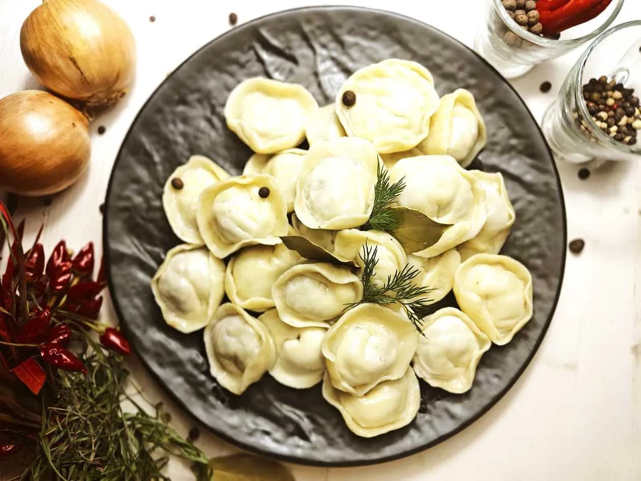 Z indykiem i śmietanką 500g