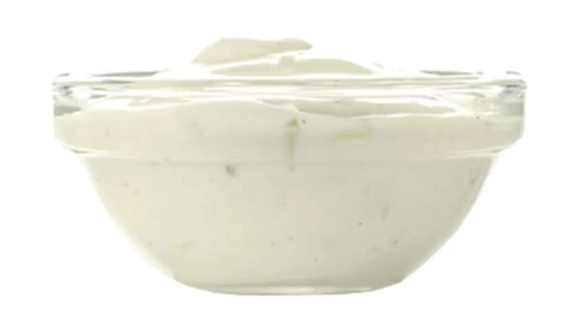 Sos tzatziki (ok. 40g)