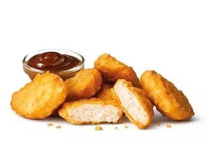 Nuggets