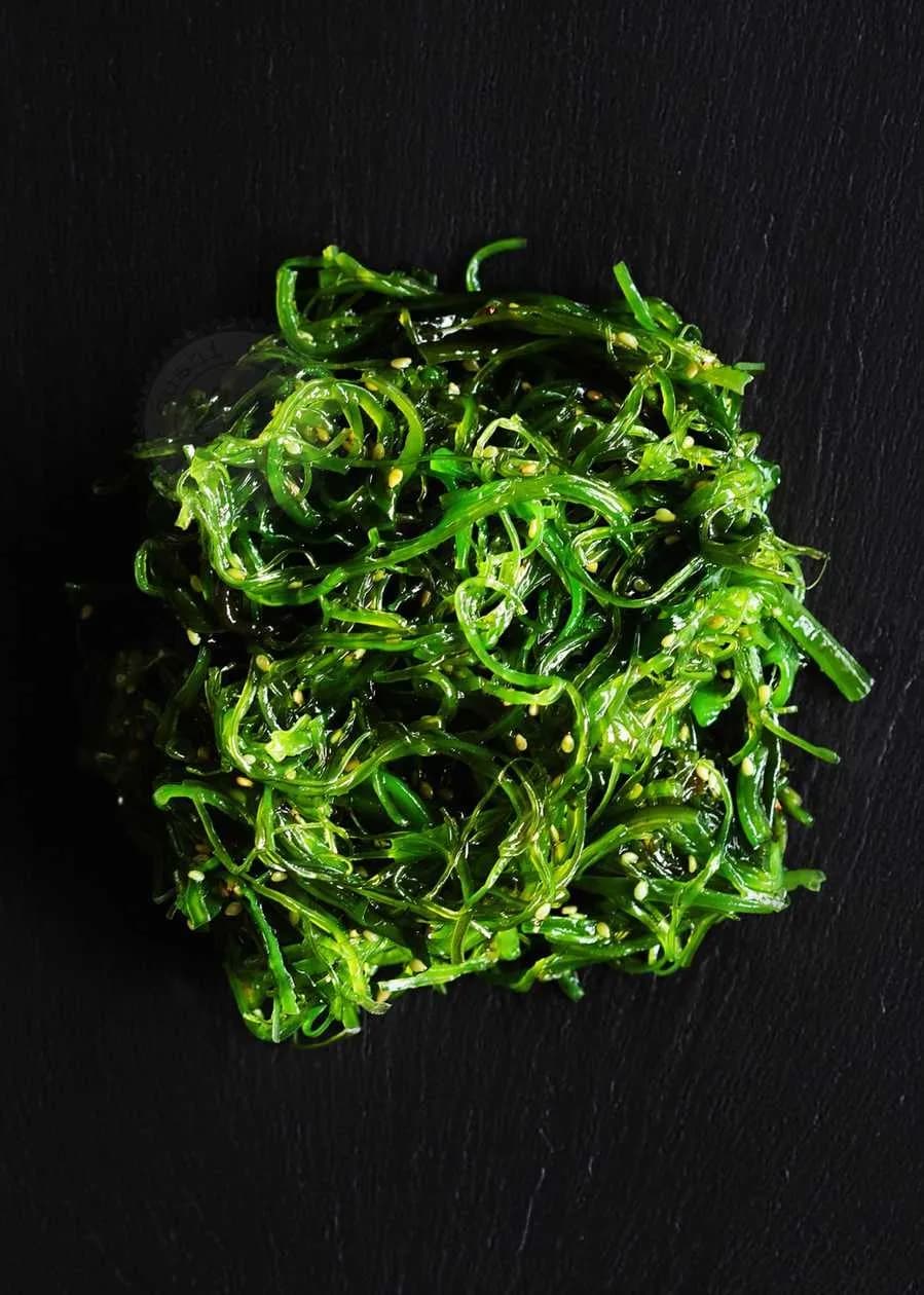 Wakame 150g