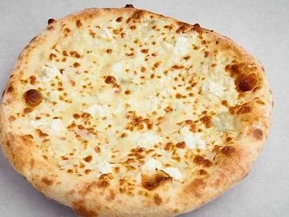 Grande Cheese (40 cm)