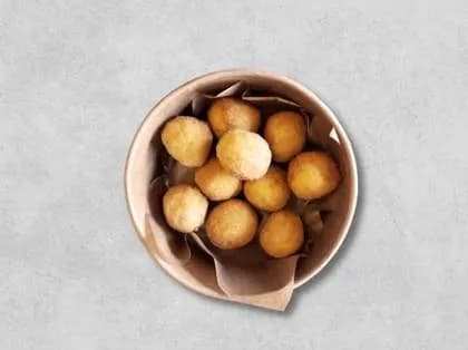 Potato Balls