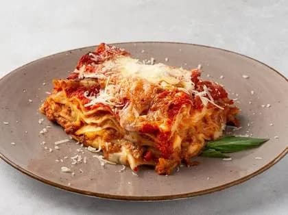 Lasagne