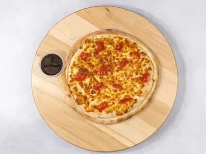 Focaccia Tedesca (20 cm)