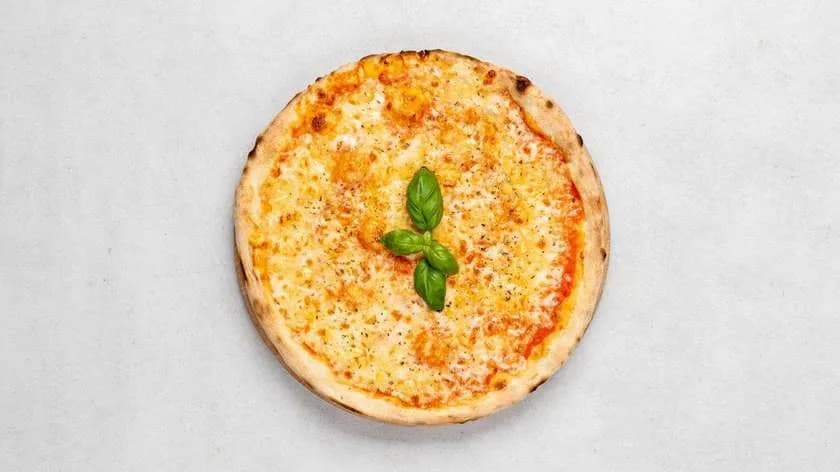 Margherita
