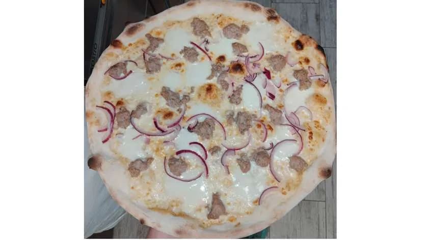 Rawioli-wołowina - NOWOSĆ