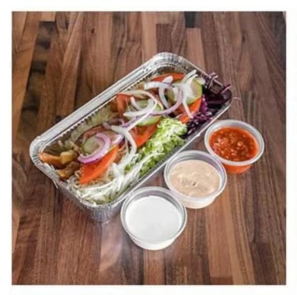 Kapsalon