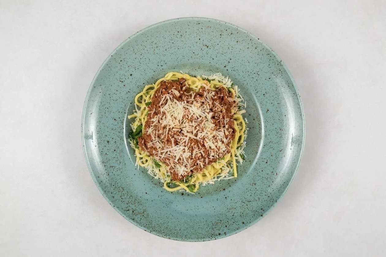 Bolognese