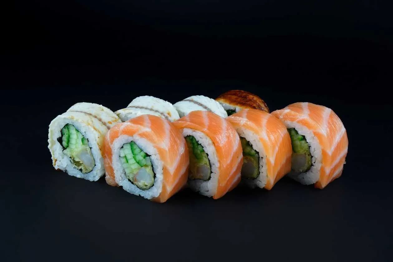 California Gold DOUBLE