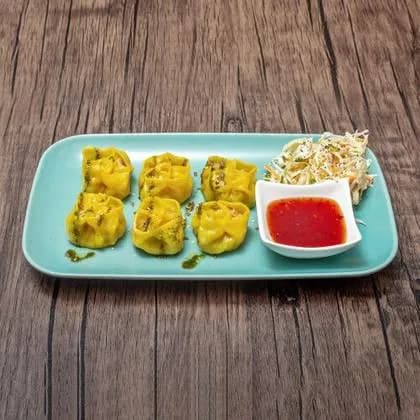 Buud with Mutton 6 pcs.