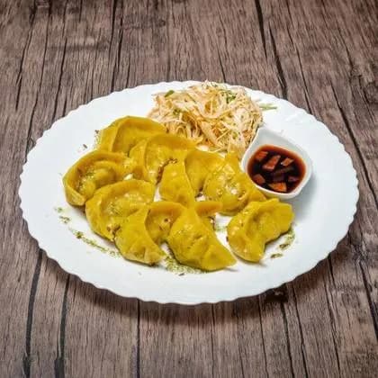 Buudz with Mutton XL 9 pcs.