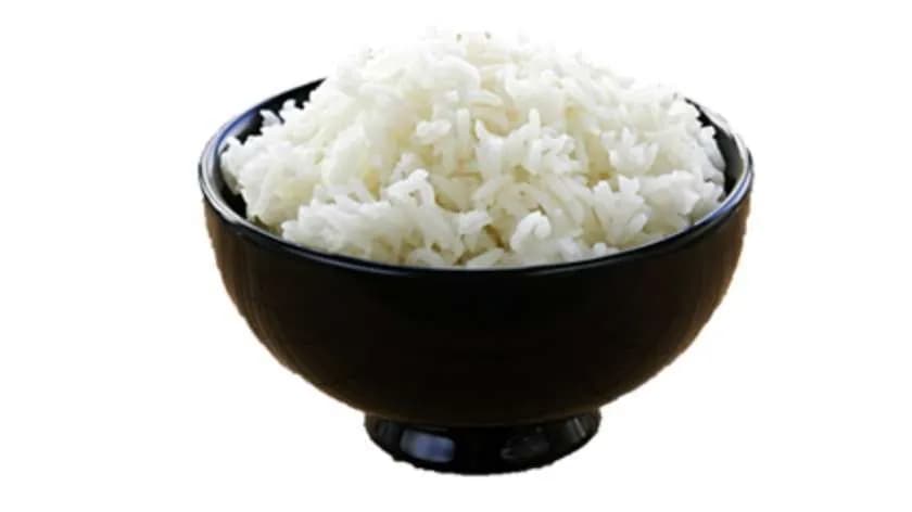 Rice