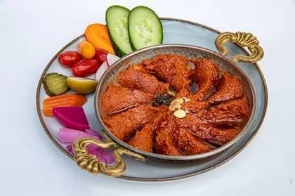 Muhammara