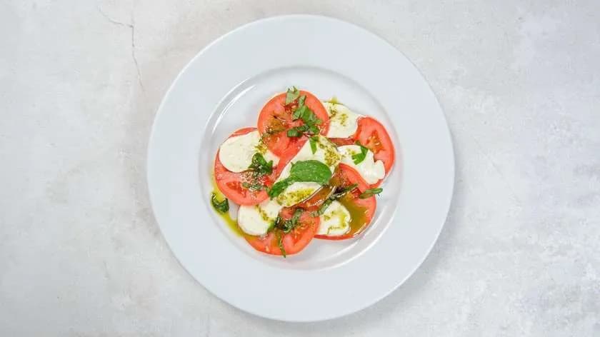 Caprese