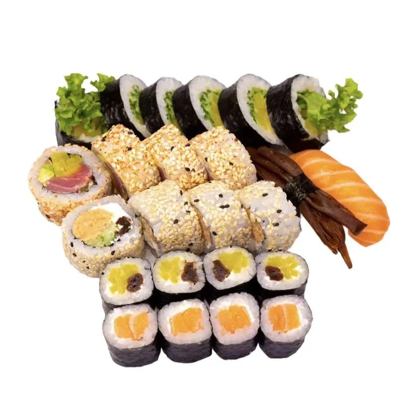 Papi Set + 🎁Papi set