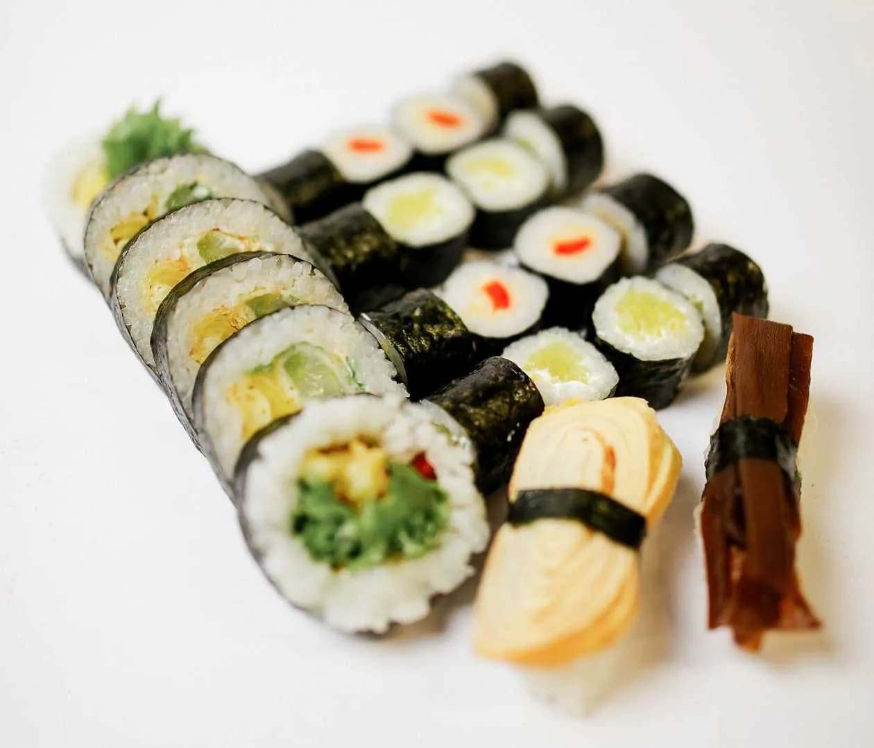 Papi Wege Set + 🎁 Papi Wege Set