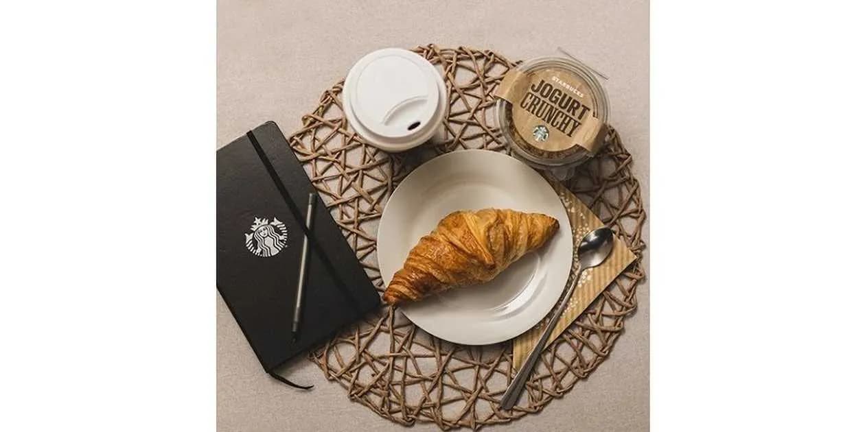 Chrupiące Przyjemności