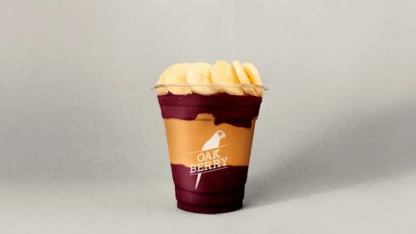 Bowl - CLASSIC (350 ml)