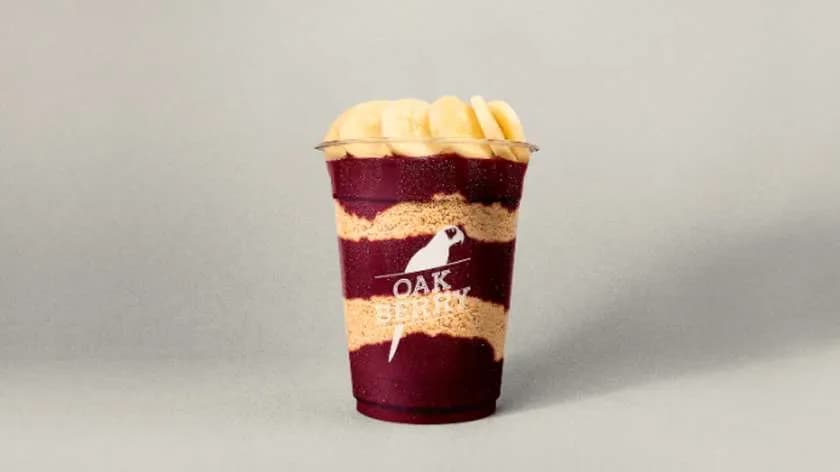 Bowl - WORKS (500 ml)