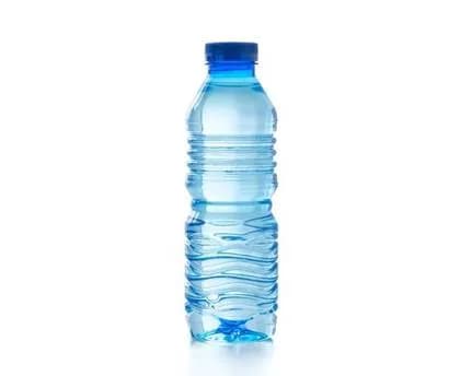 Water 0,5l