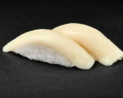 Nigiri Butterfish 2 pcs.
