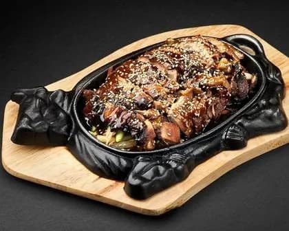 Japanese Duck 350g