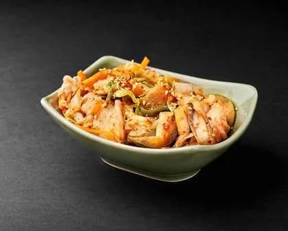 Kimchi 150g