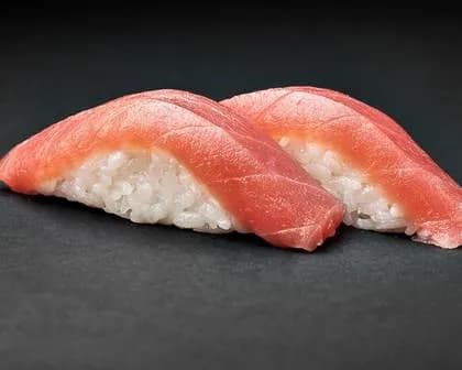 Nigiri Maguro 2 pcs.